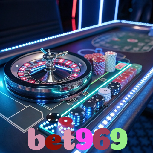 bet969 - Baixe o App bet969 para Android e Comece a Jogar