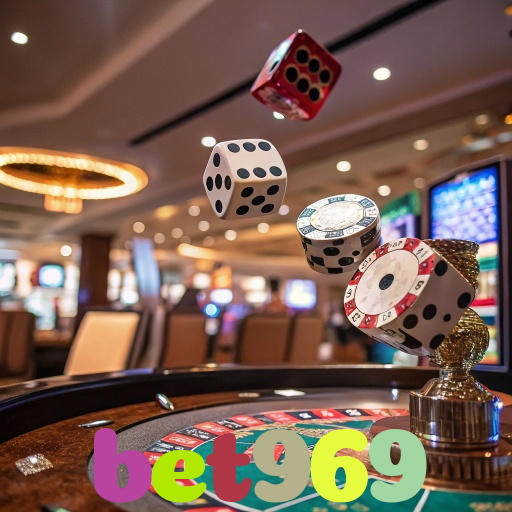 bet969 - Baixe o App bet969 para Android e Comece a Jogar