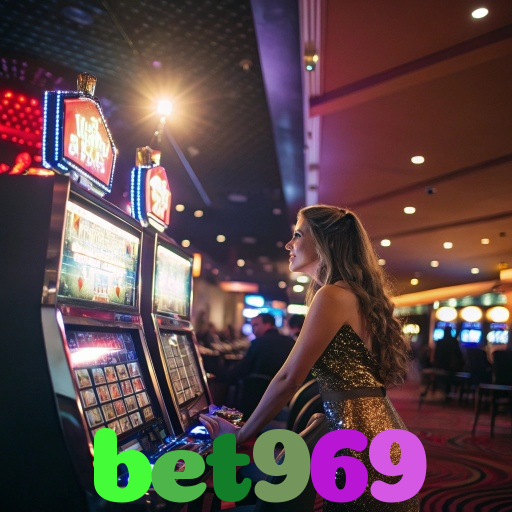 bet969 - Baixe o App bet969 para Android e Comece a Jogar