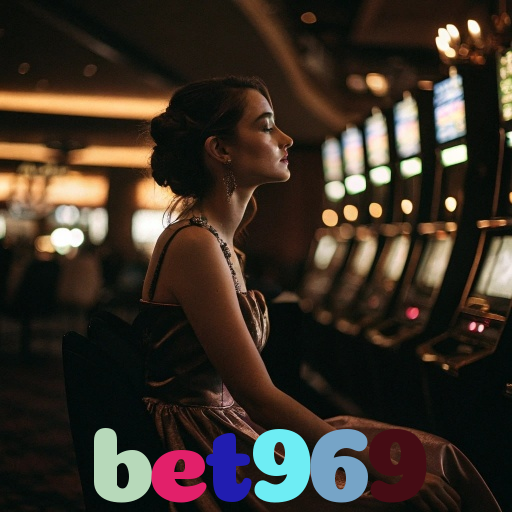bet969 - Baixe o app bet969 no Google Play e jogue ao vivo