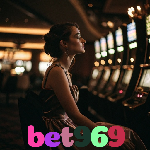 bet969 - Baixe o App bet969 para Android e Comece a Jogar