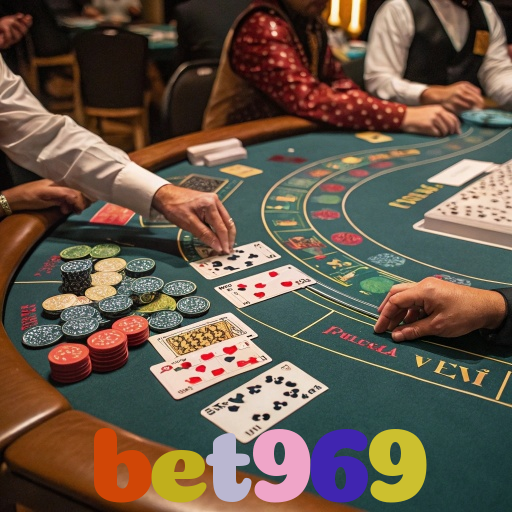 bet969 - Baixe o App bet969 para Android e Comece a Jogar