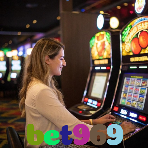 bet969 - Baixe o App bet969 para Android e Comece a Jogar