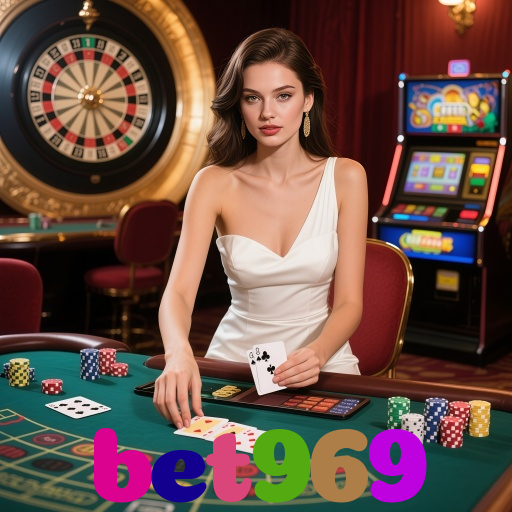 bet969 - Baixe o App bet969 para Android e Comece a Jogar