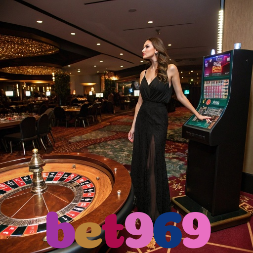 bet969 - Baixe o App bet969 para Android e Comece a Jogar