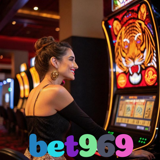 bet969 - Baixe o App bet969 para Android e Comece a Jogar