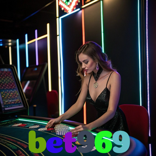 bet969 - Baixe o App bet969 para Android e Comece a Jogar