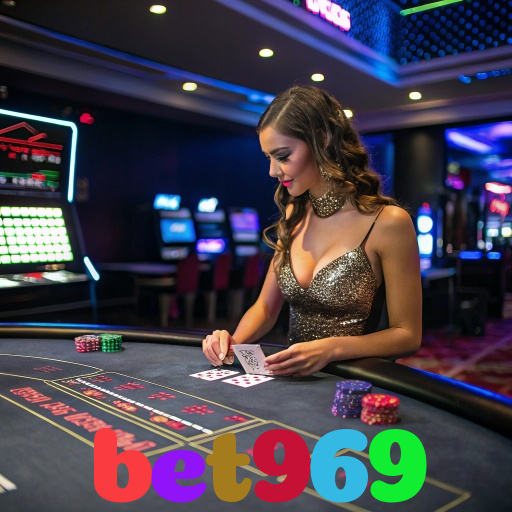 bet969 - Baixe o App bet969 para Android e Comece a Jogar