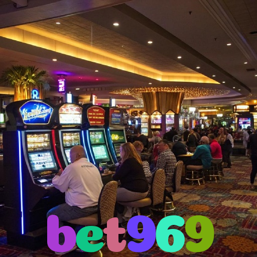 bet969 - Baixe o app bet969 no Google Play e jogue ao vivo
