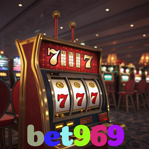 bet969 - Baixe o App bet969 para Android e Comece a Jogar