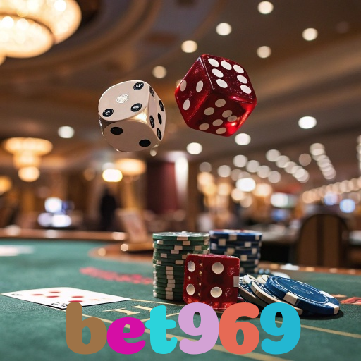 bet969 - Baixe o App bet969 para Android e Comece a Jogar