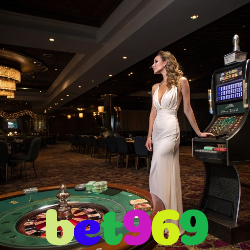 bet969 - Baixe o App bet969 para Android e Comece a Jogar