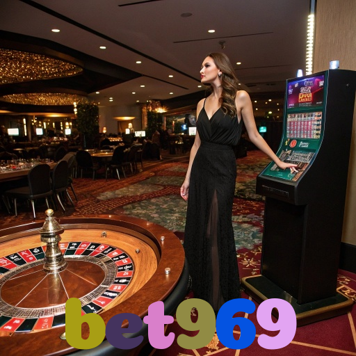 bet969 - Baixe o App bet969 para Android e Comece a Jogar