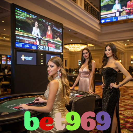 bet969 - Baixe o App bet969 para Android e Comece a Jogar
