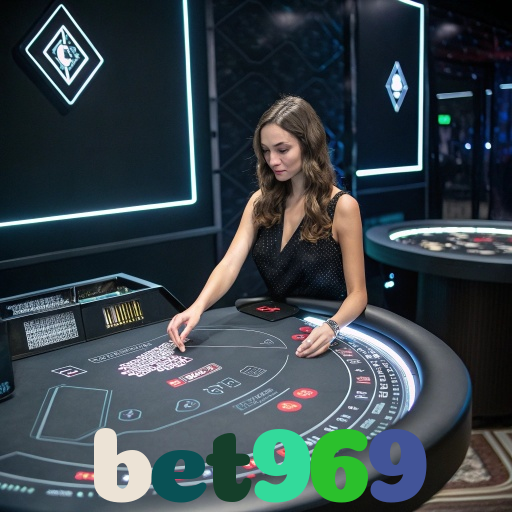 bet969 - Baixe o App bet969 para Android e Comece a Jogar