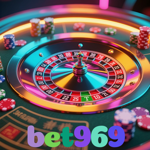 bet969 - Baixe o app bet969 no Google Play e jogue ao vivo