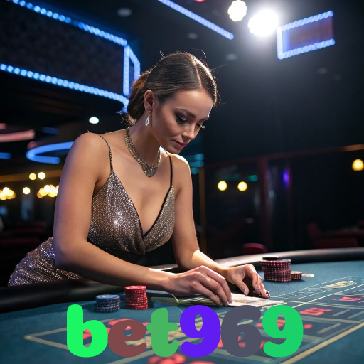 bet969 - Baixe o App bet969 para Android e Comece a Jogar