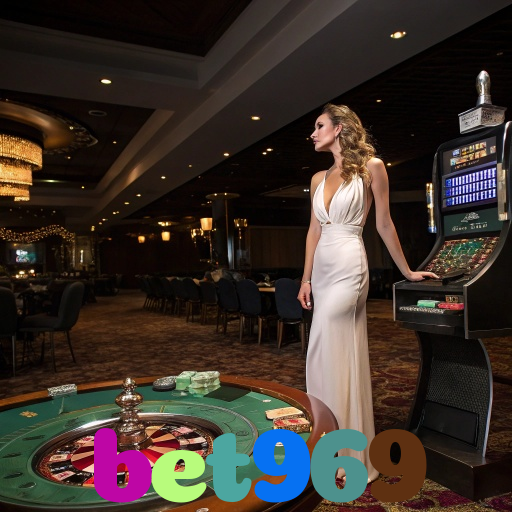 bet969 - Baixe o app bet969 no Google Play e jogue ao vivo