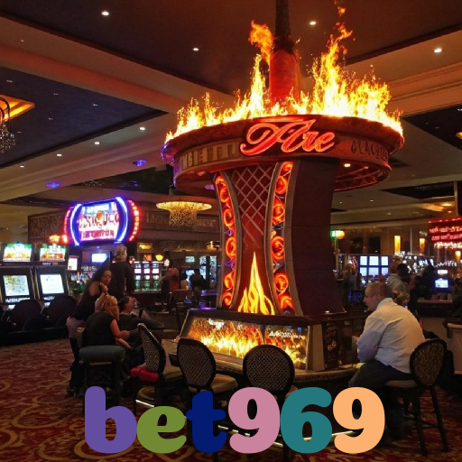bet969 - Baixe o App bet969 para Android e Comece a Jogar