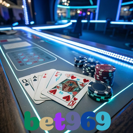 bet969 - Baixe o App bet969 para Android e Comece a Jogar