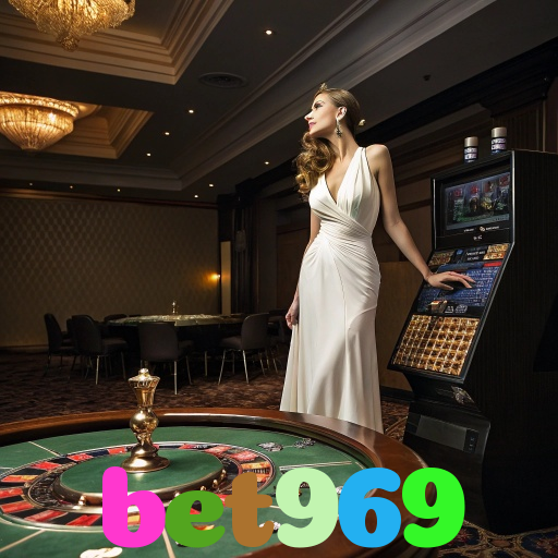 bet969 - Baixe o app bet969 no Google Play e jogue ao vivo