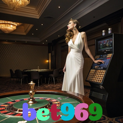 bet969 - Baixe o App bet969 para Android e Comece a Jogar