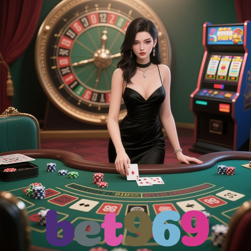 bet969 - Baixe o App bet969 para Android e Comece a Jogar