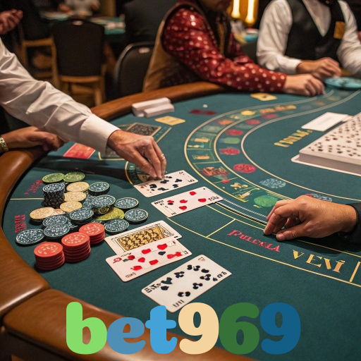 bet969 - Baixe o App bet969 para Android e Comece a Jogar