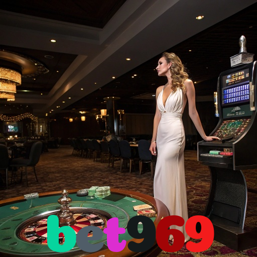 bet969 - Baixe o App bet969 para Android e Comece a Jogar