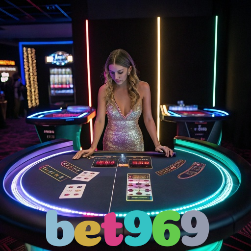 bet969 - Baixe o App bet969 para Android e Comece a Jogar