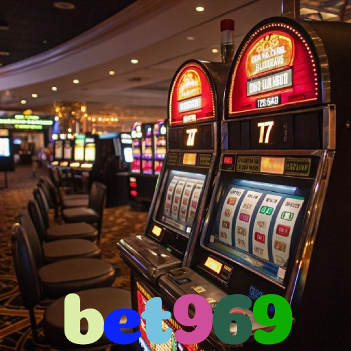 bet969 - Baixe o App bet969 para Android e Comece a Jogar