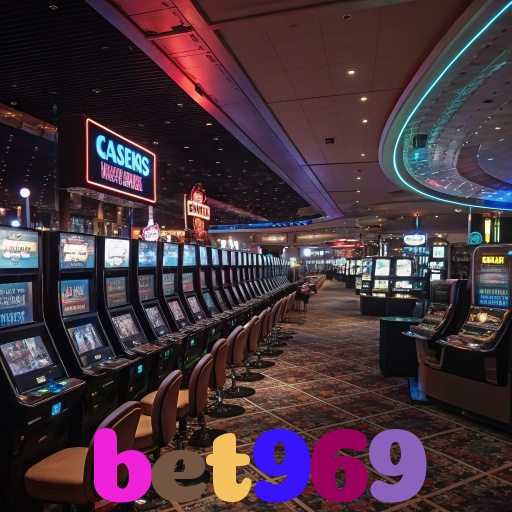 bet969 - Baixe o App bet969 para Android e Comece a Jogar