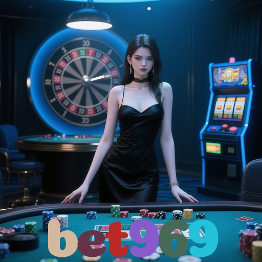 bet969 - Baixe o App bet969 para Android e Comece a Jogar