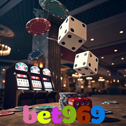 bet969 - Baixe o App bet969 para Android e Comece a Jogar