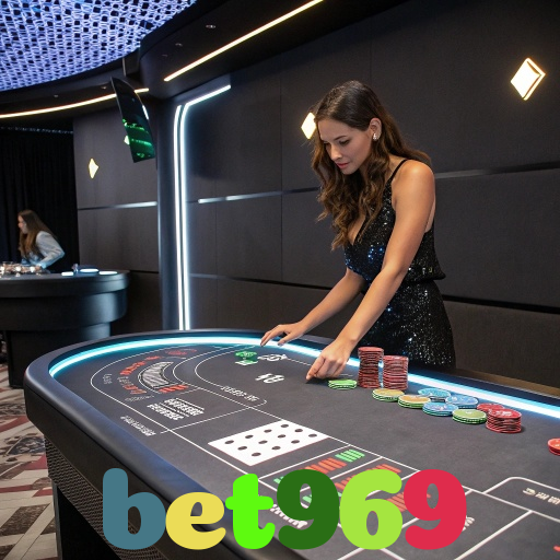 bet969 - Baixe o App bet969 para Android e Comece a Jogar