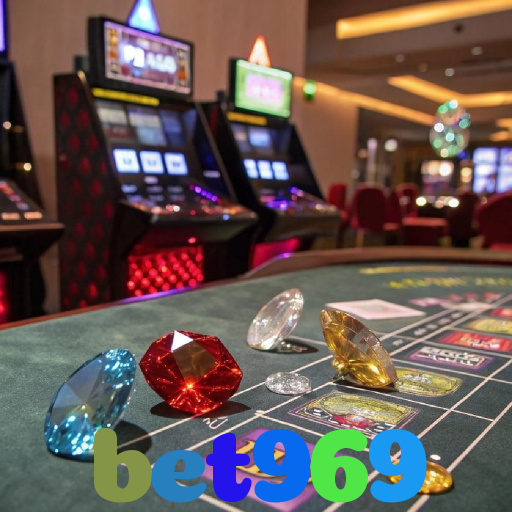bet969 - Baixe o App bet969 para Android e Comece a Jogar