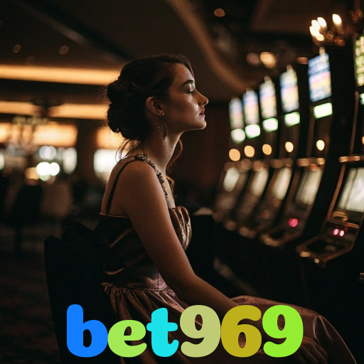 bet969 - Baixe o app bet969 no Google Play e jogue ao vivo