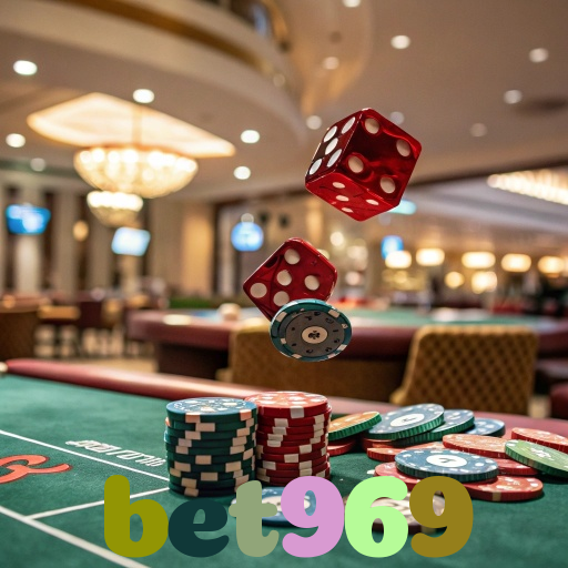 bet969 - Baixe o App bet969 para Android e Comece a Jogar