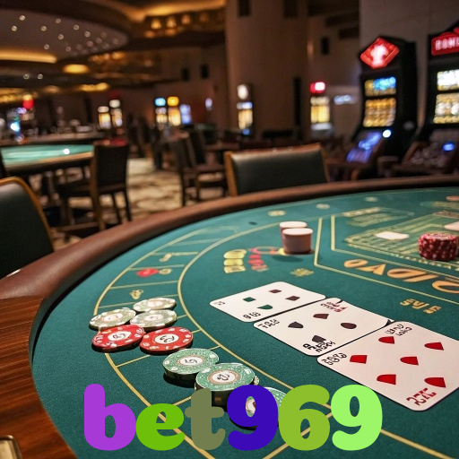 bet969 - Baixe o App bet969 para Android e Comece a Jogar