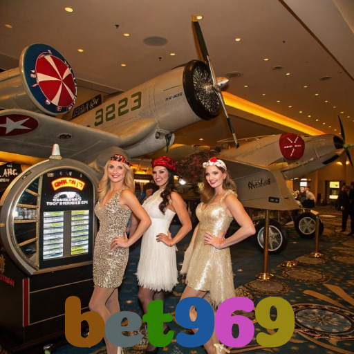bet969 - Baixe o App bet969 para Android e Comece a Jogar
