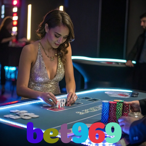 bet969 - Baixe o App bet969 para Android e Comece a Jogar