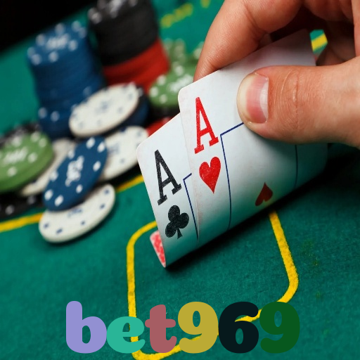 bet969 - Baixe o App bet969 para Android e Comece a Jogar
