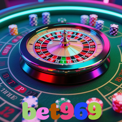 bet969 - Baixe o app bet969 no Google Play e jogue ao vivo