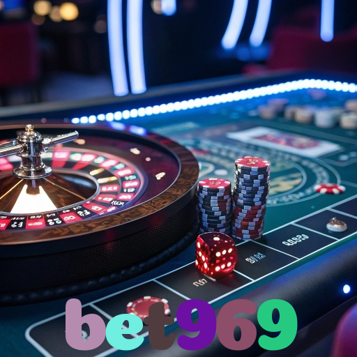 bet969 - Baixe o App bet969 para Android e Comece a Jogar