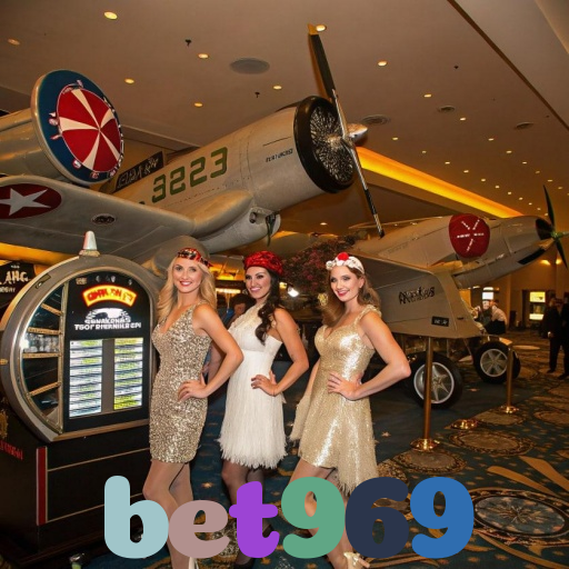 bet969 - Baixe o app bet969 no Google Play e jogue ao vivo