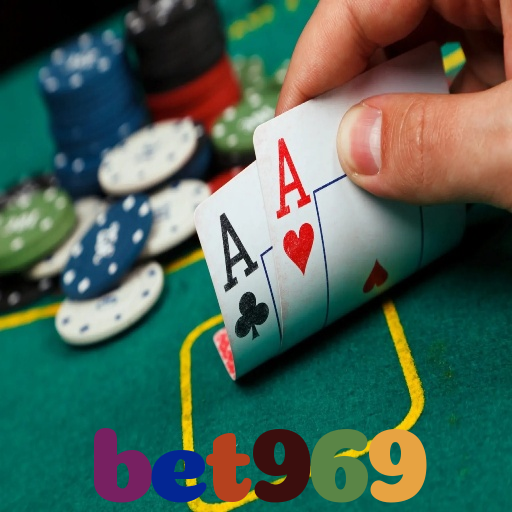 bet969 - Baixe o app bet969 no Google Play e jogue ao vivo