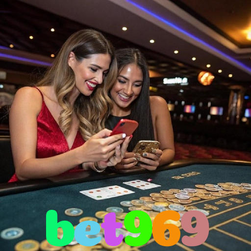 bet969 - Baixe o App bet969 para Android e Comece a Jogar