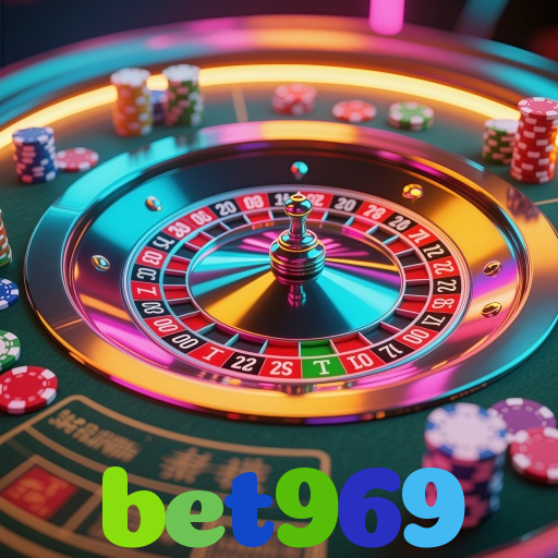 bet969 - Baixe o app bet969 no Google Play e jogue ao vivo