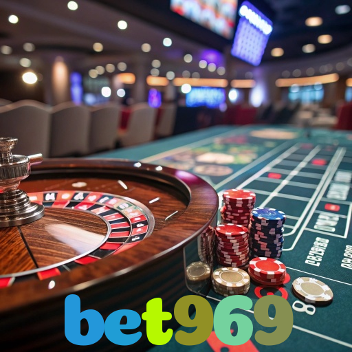 bet969 - Baixe o App bet969 para Android e Comece a Jogar