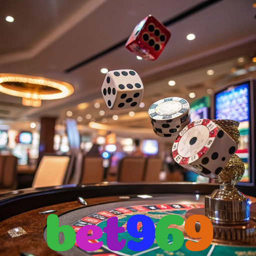 bet969 - Baixe o App bet969 para Android e Comece a Jogar